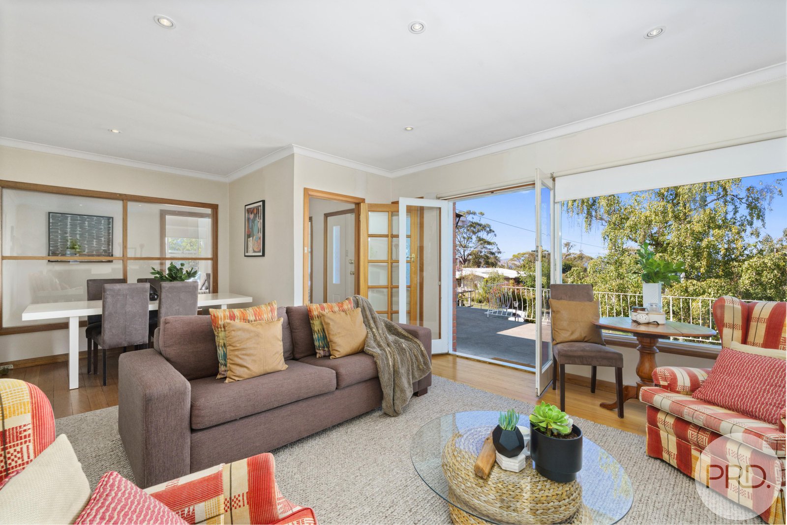 111 Flinders Esplanade TAROONA 3