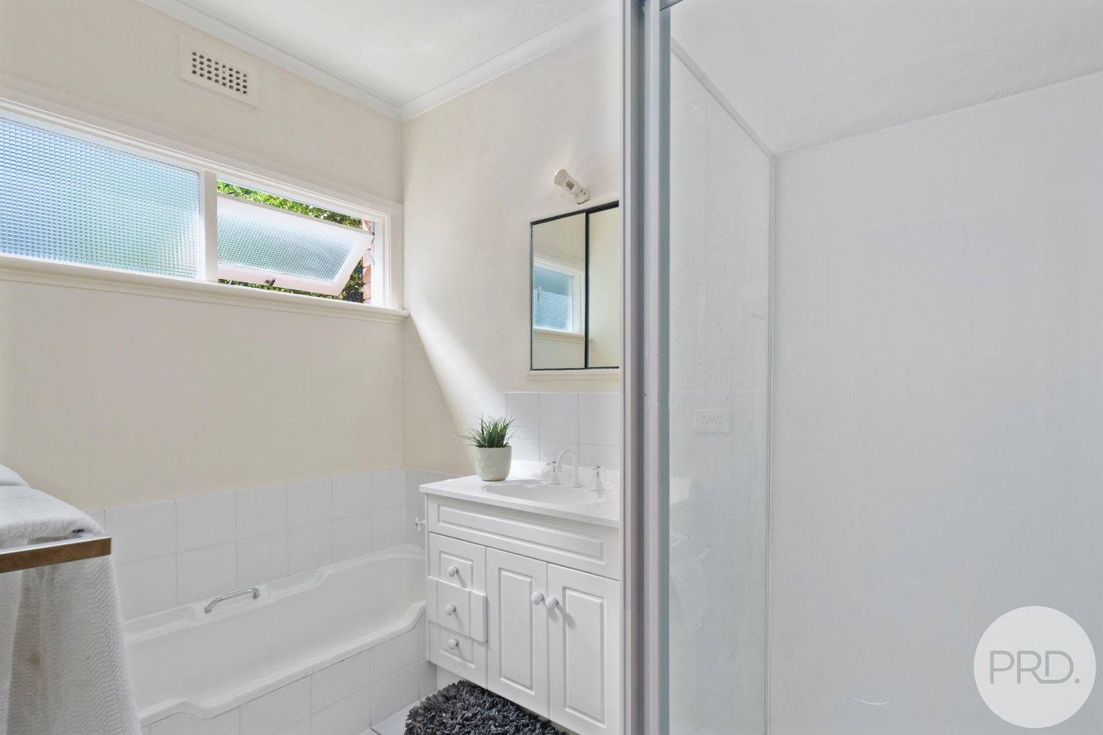 111 Flinders Esplanade TAROONA 7