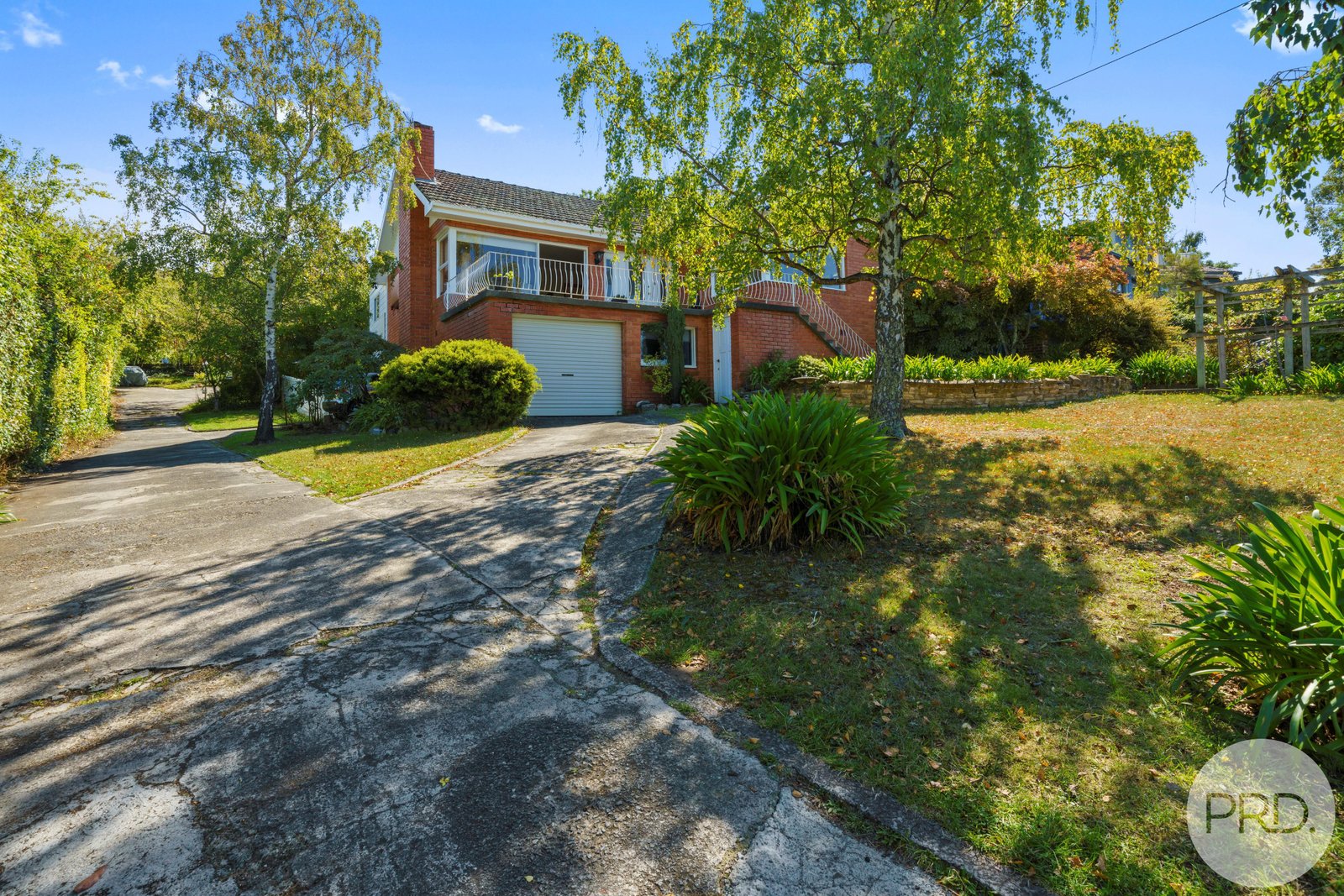 111 Flinders Esplanade TAROONA 2