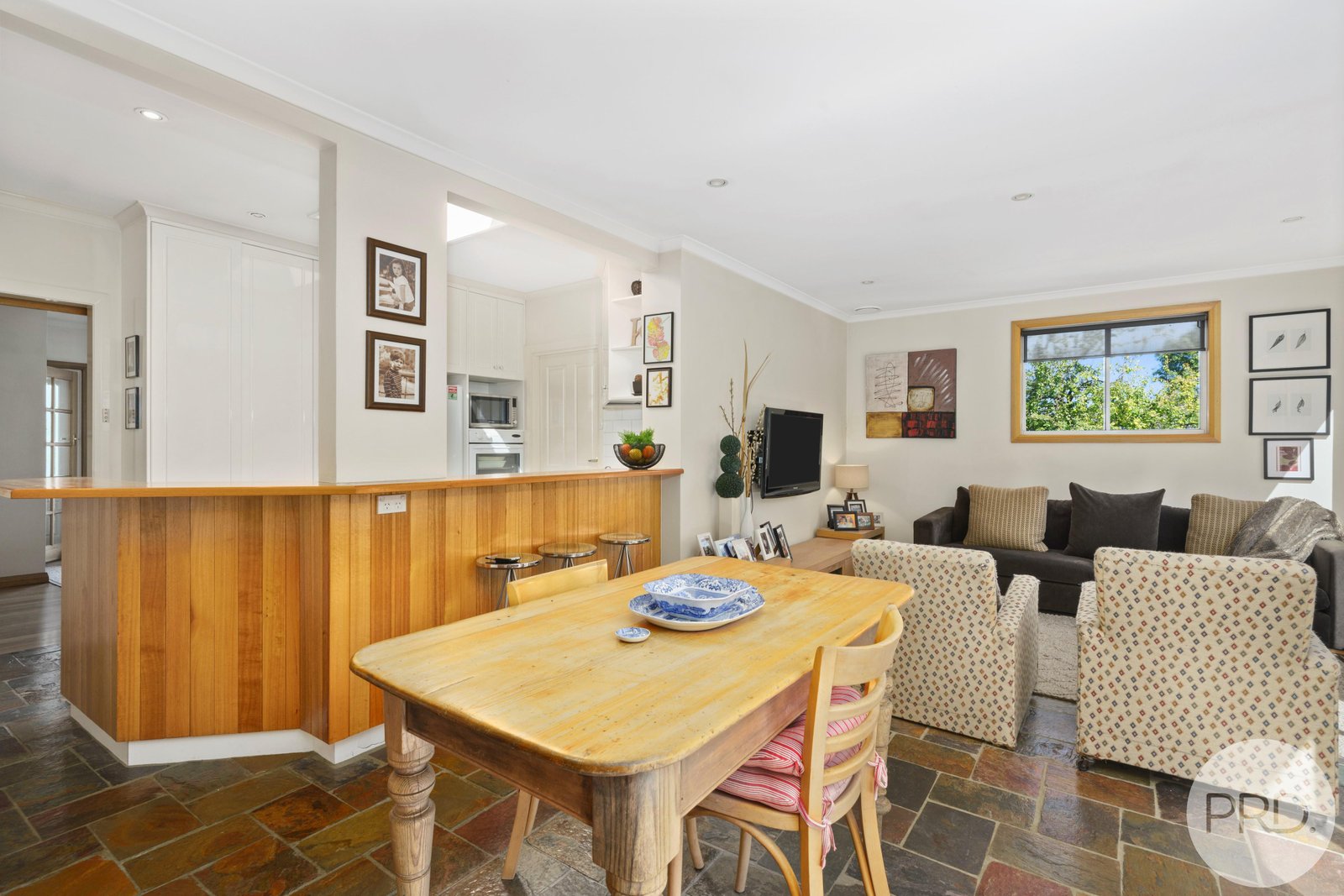 111 Flinders Esplanade TAROONA 5
