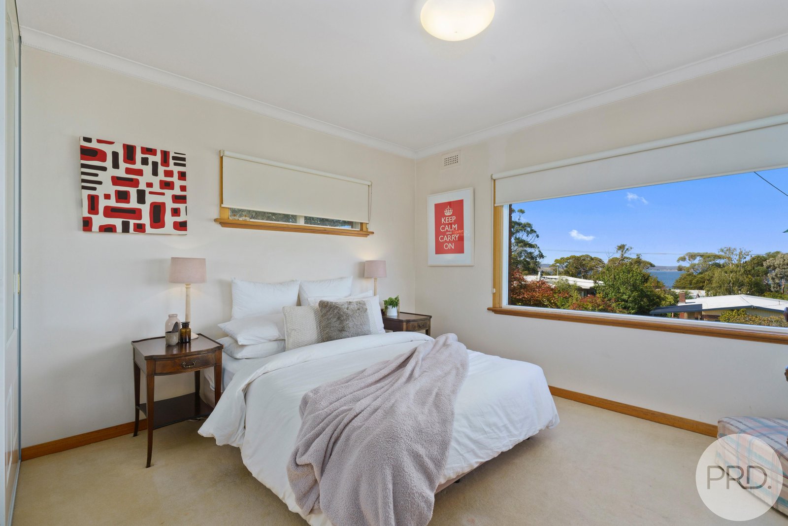 111 Flinders Esplanade TAROONA 6