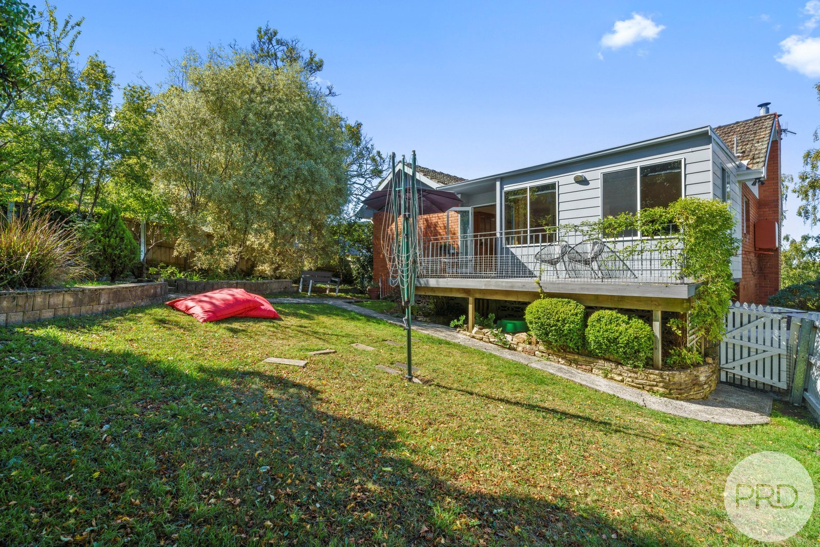 111 Flinders Esplanade TAROONA 8