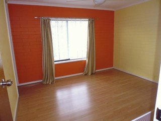 Gallery: 11/1 Foot Street