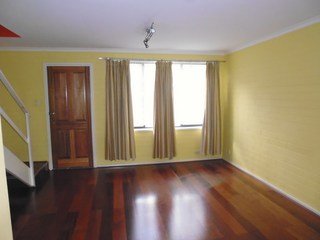 Gallery: 11/1 Foot Street