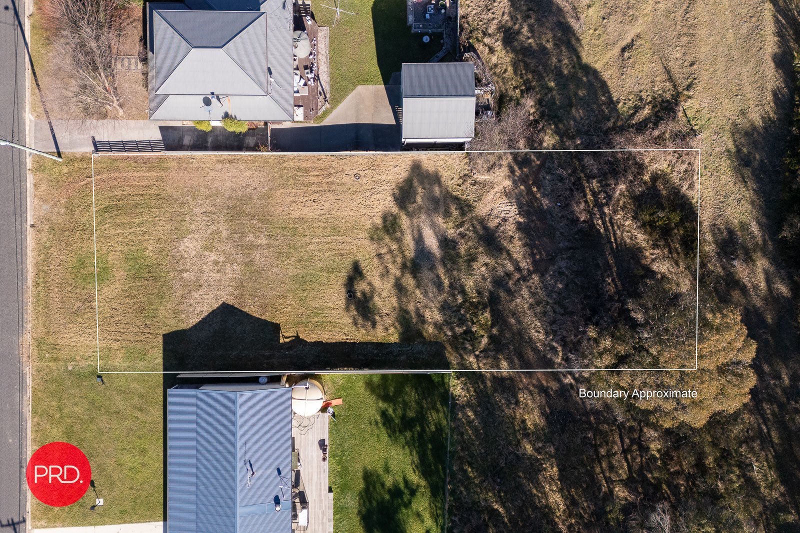 111 Foxlow St  CAPTAINS FLAT 4