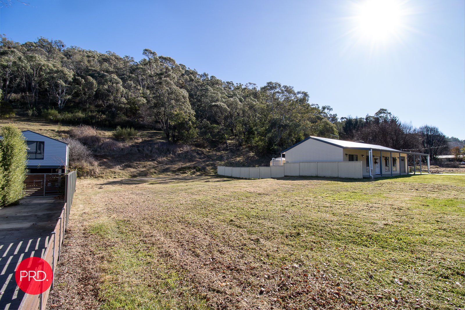 111 Foxlow St  CAPTAINS FLAT 5