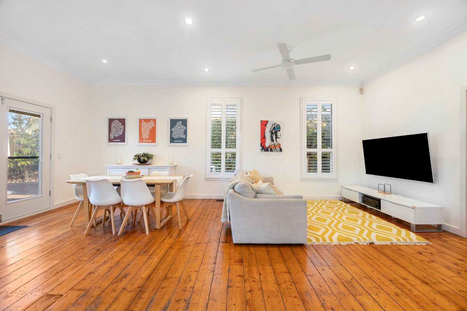 Gallery: 1/11 Fraser Avenue