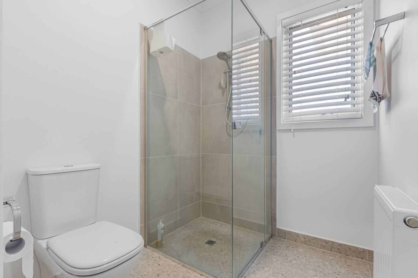 1/11 Freeman Street, Balwyn, Vic