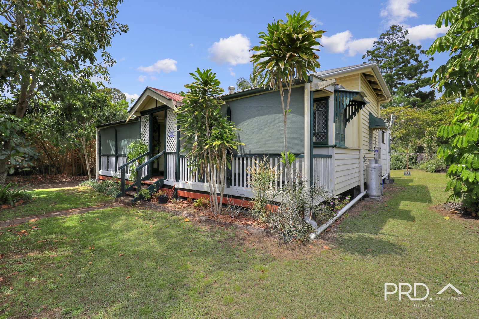 111 Freshwater Street TORQUAY 1