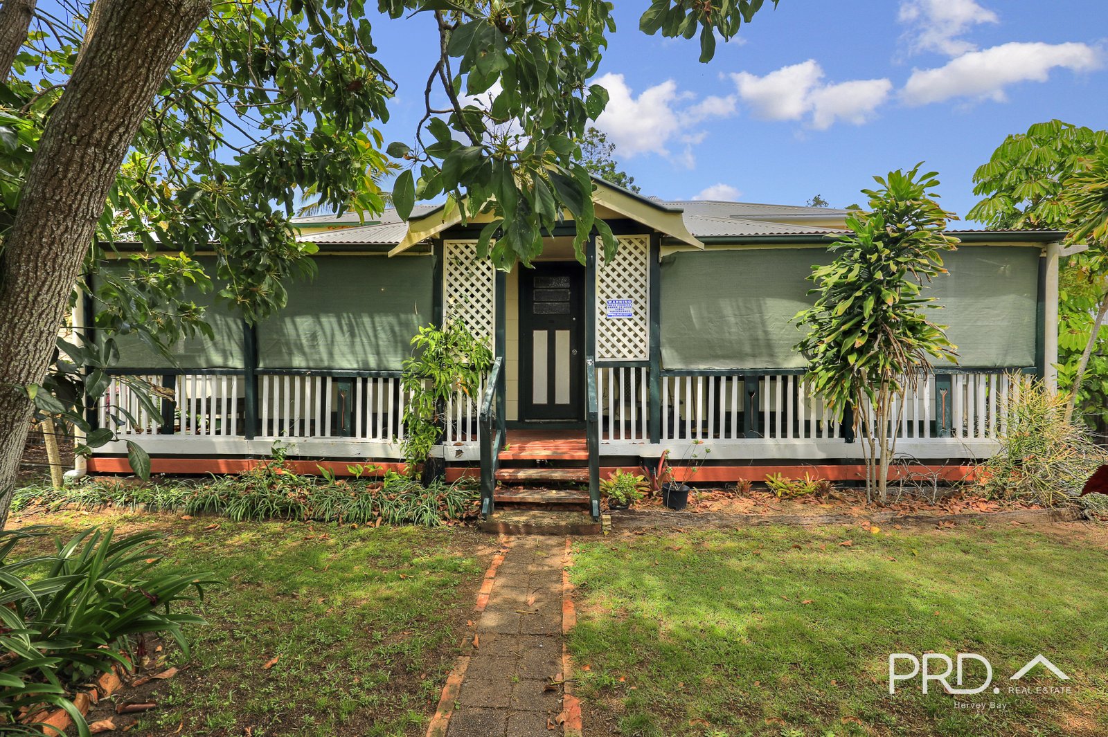 111 Freshwater Street TORQUAY 2