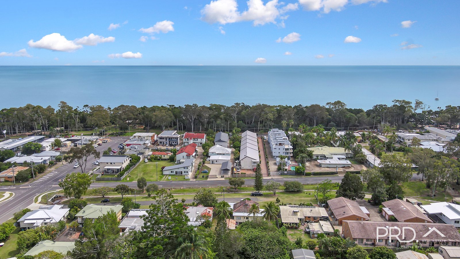 111 Freshwater Street TORQUAY 3