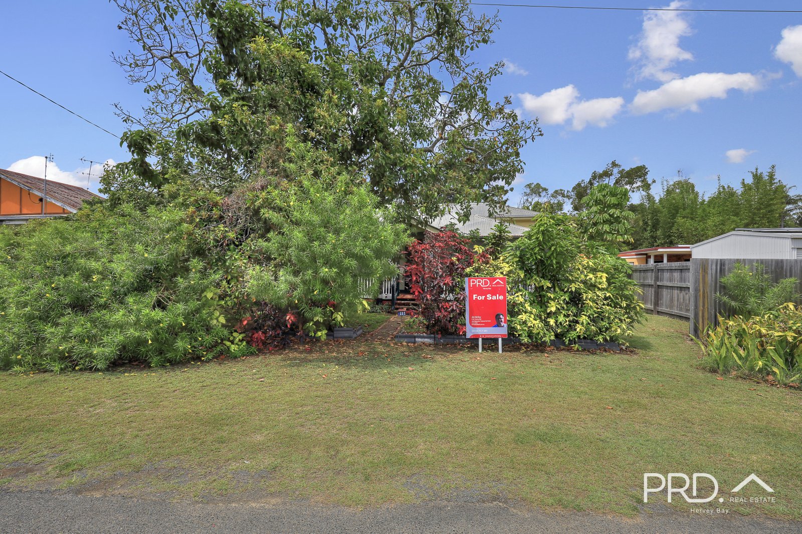 111 Freshwater Street TORQUAY 5