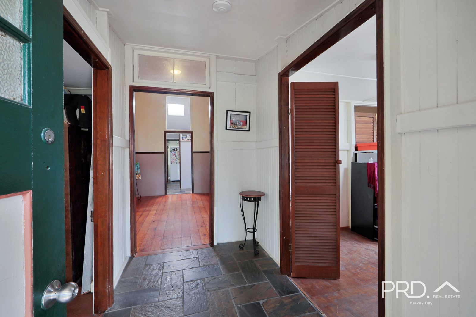 111 Freshwater Street TORQUAY 7