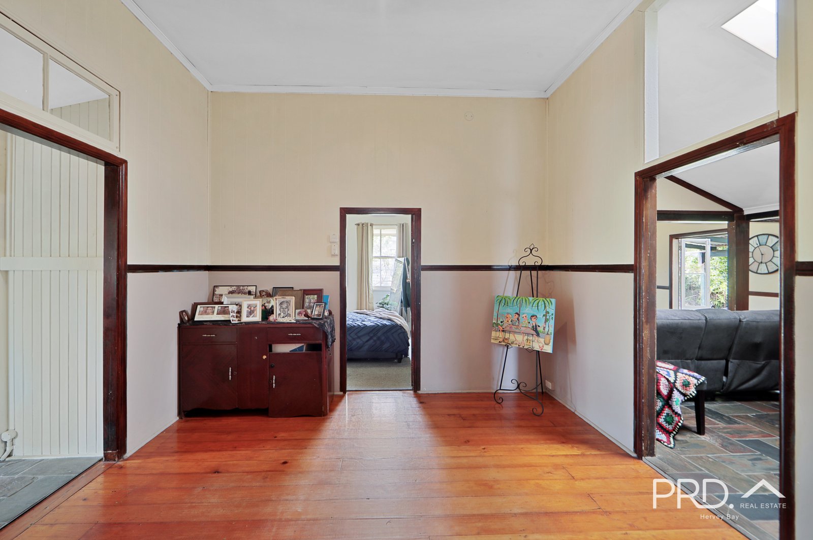 111 Freshwater Street TORQUAY 8