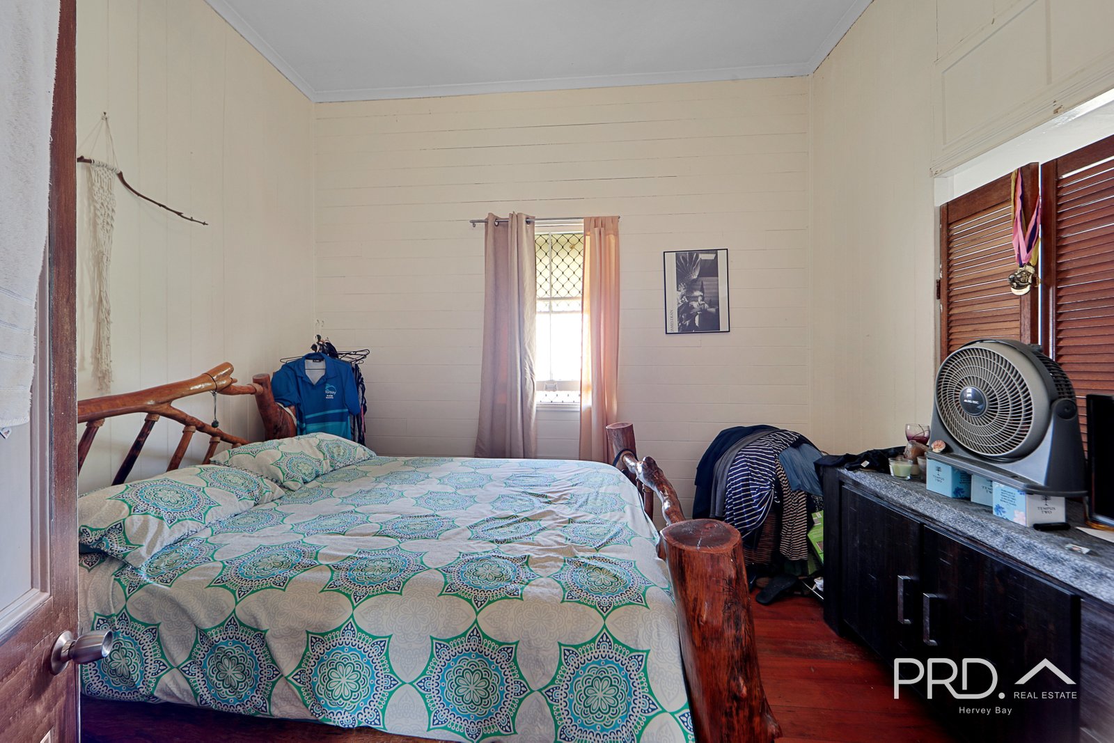 111 Freshwater Street TORQUAY 9