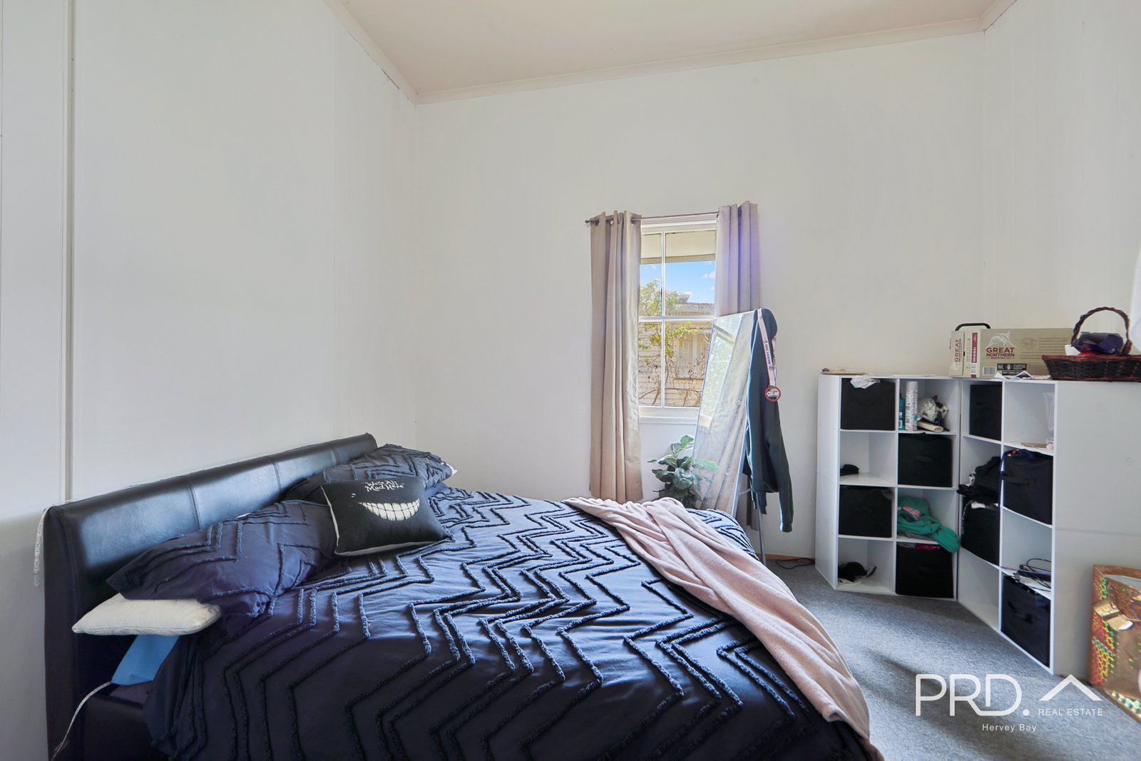 111 Freshwater Street TORQUAY 10