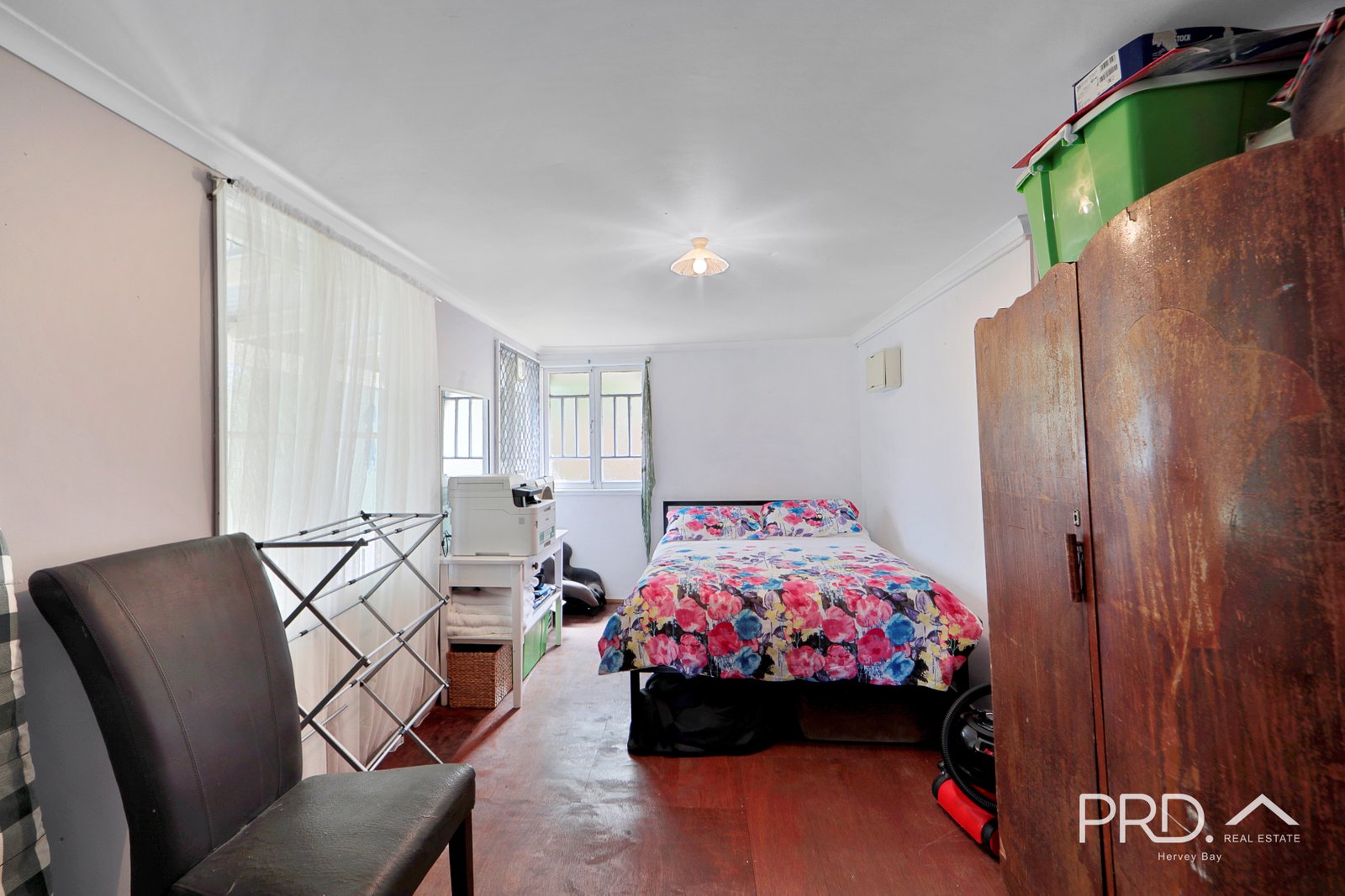 111 Freshwater Street TORQUAY 11