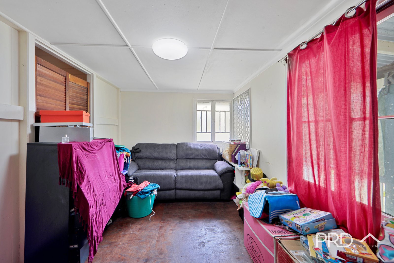 111 Freshwater Street TORQUAY 12