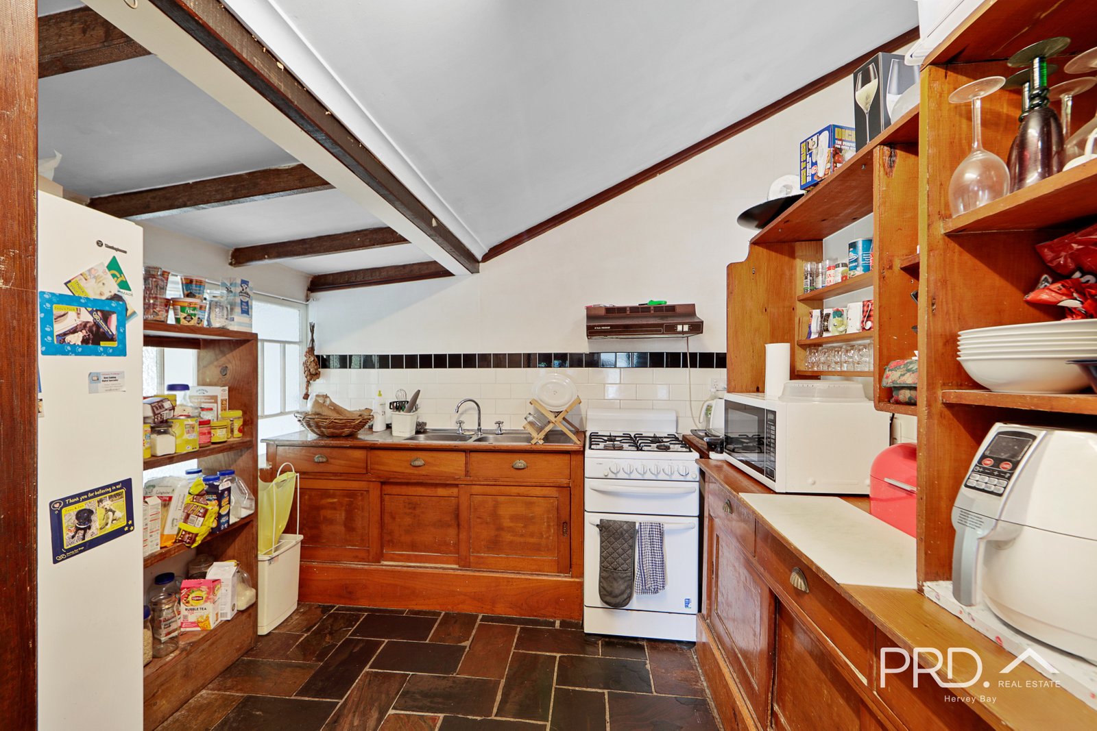 111 Freshwater Street TORQUAY 13