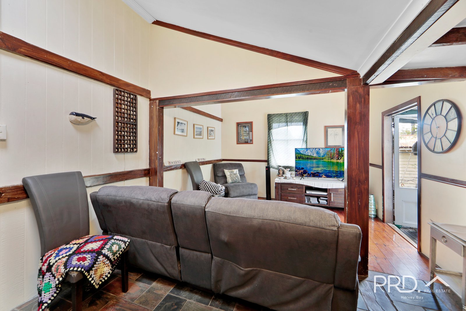 111 Freshwater Street TORQUAY 14