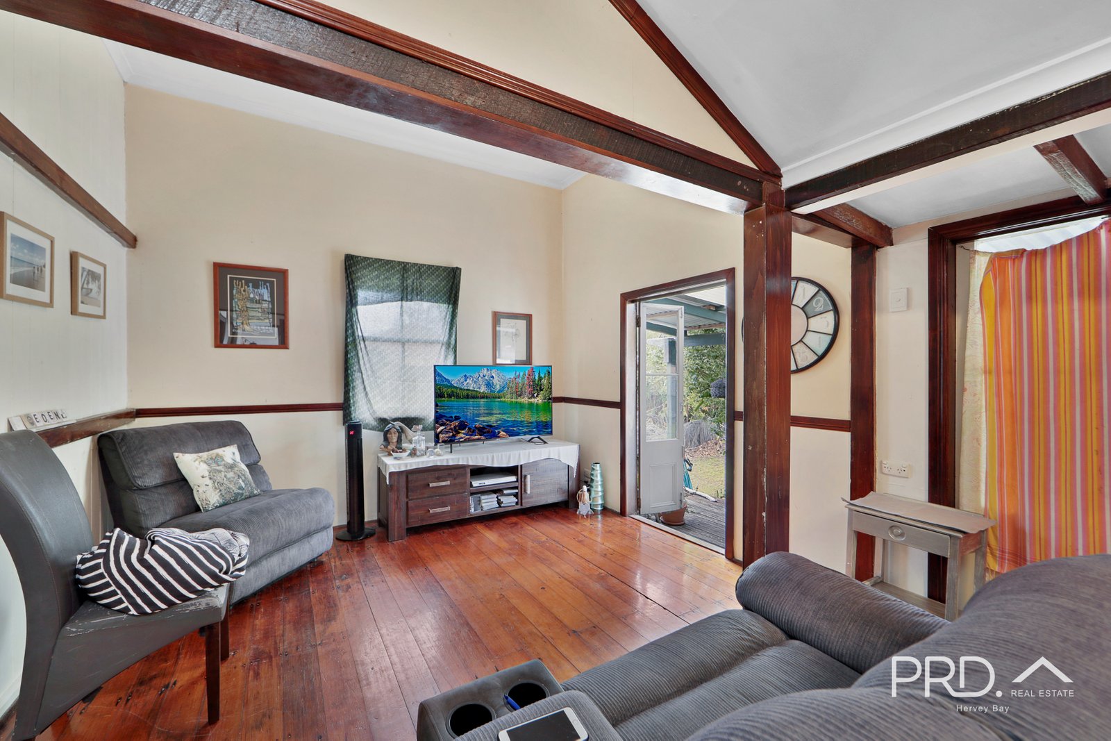 111 Freshwater Street TORQUAY 15