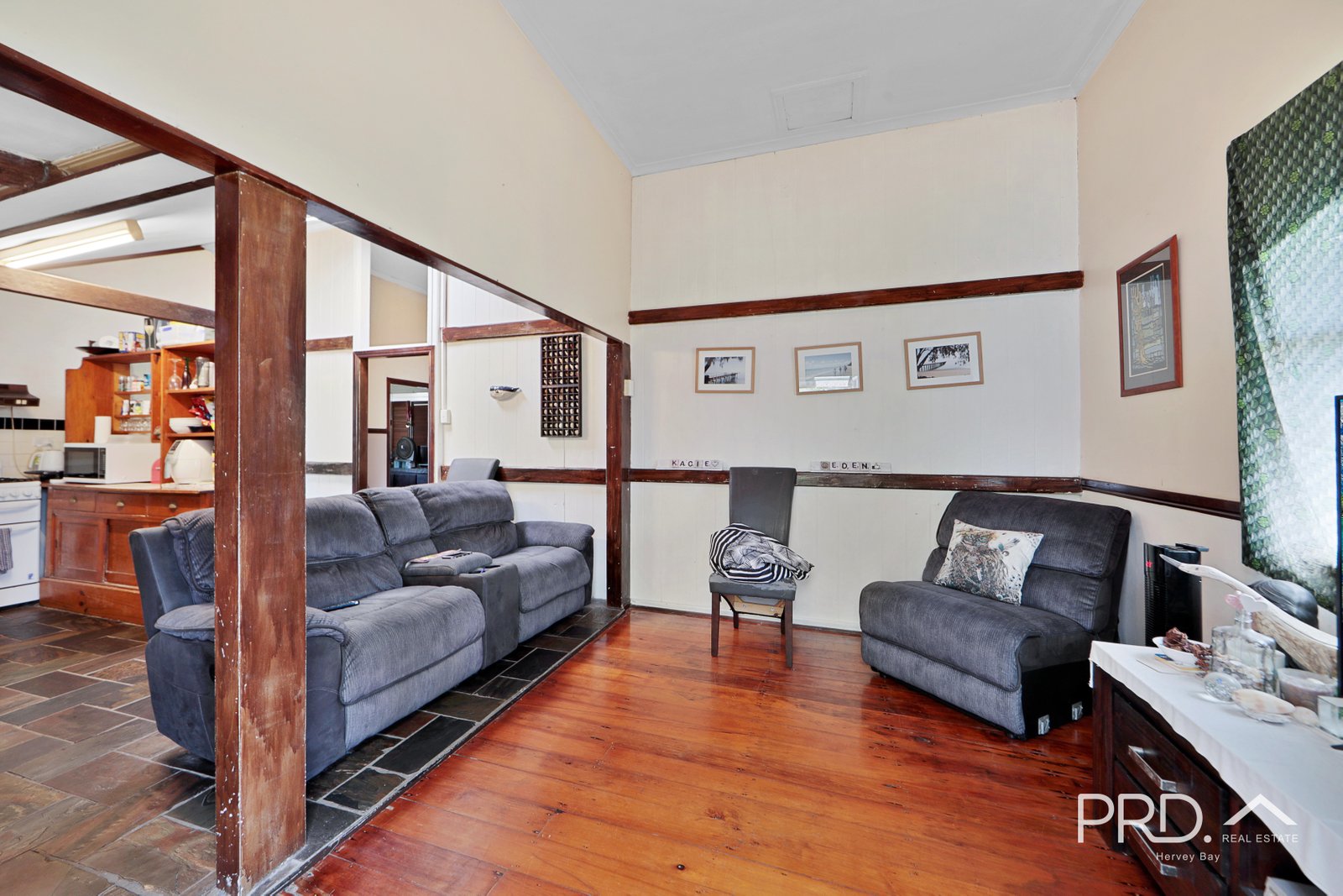 111 Freshwater Street TORQUAY 16