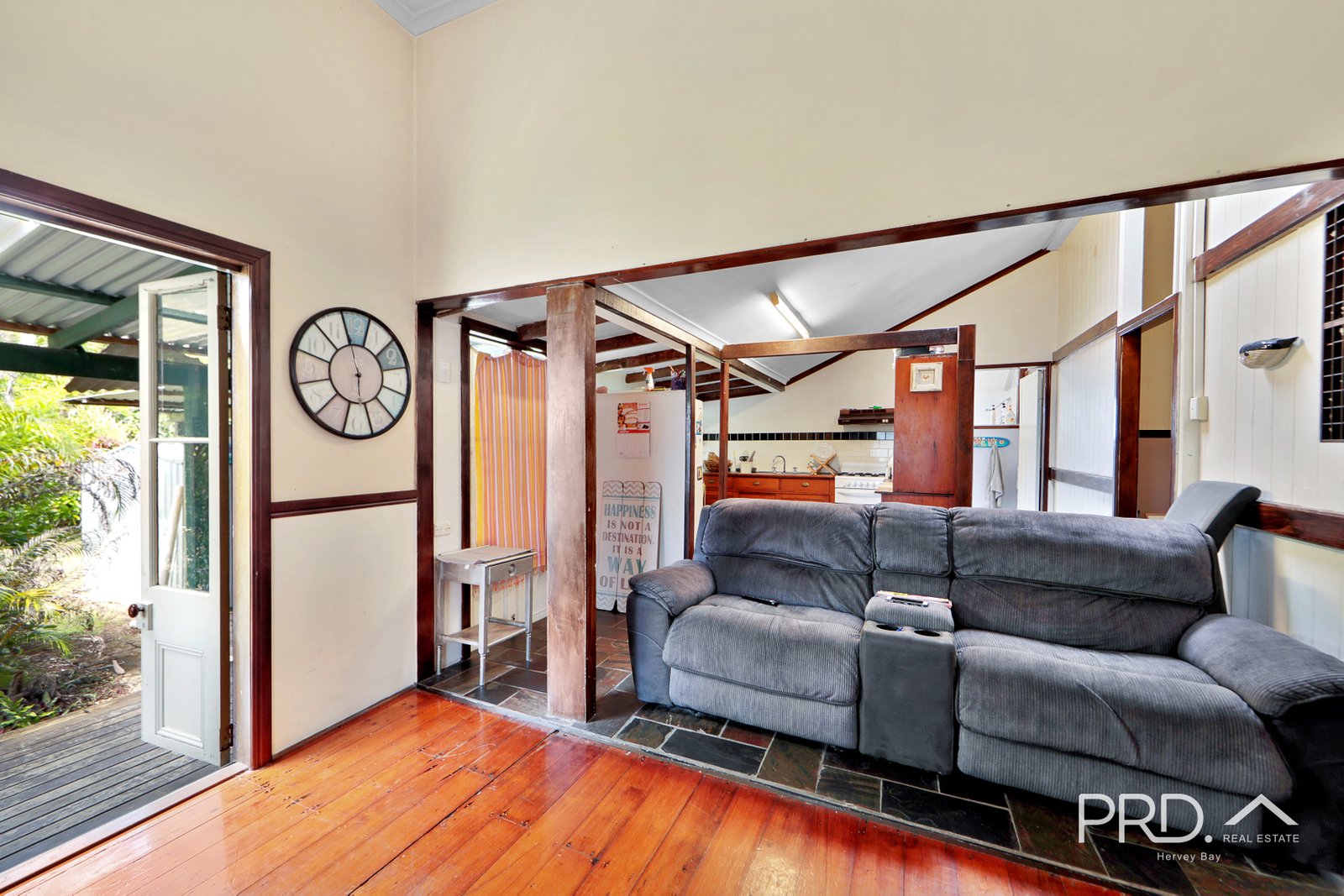 111 Freshwater Street TORQUAY 17