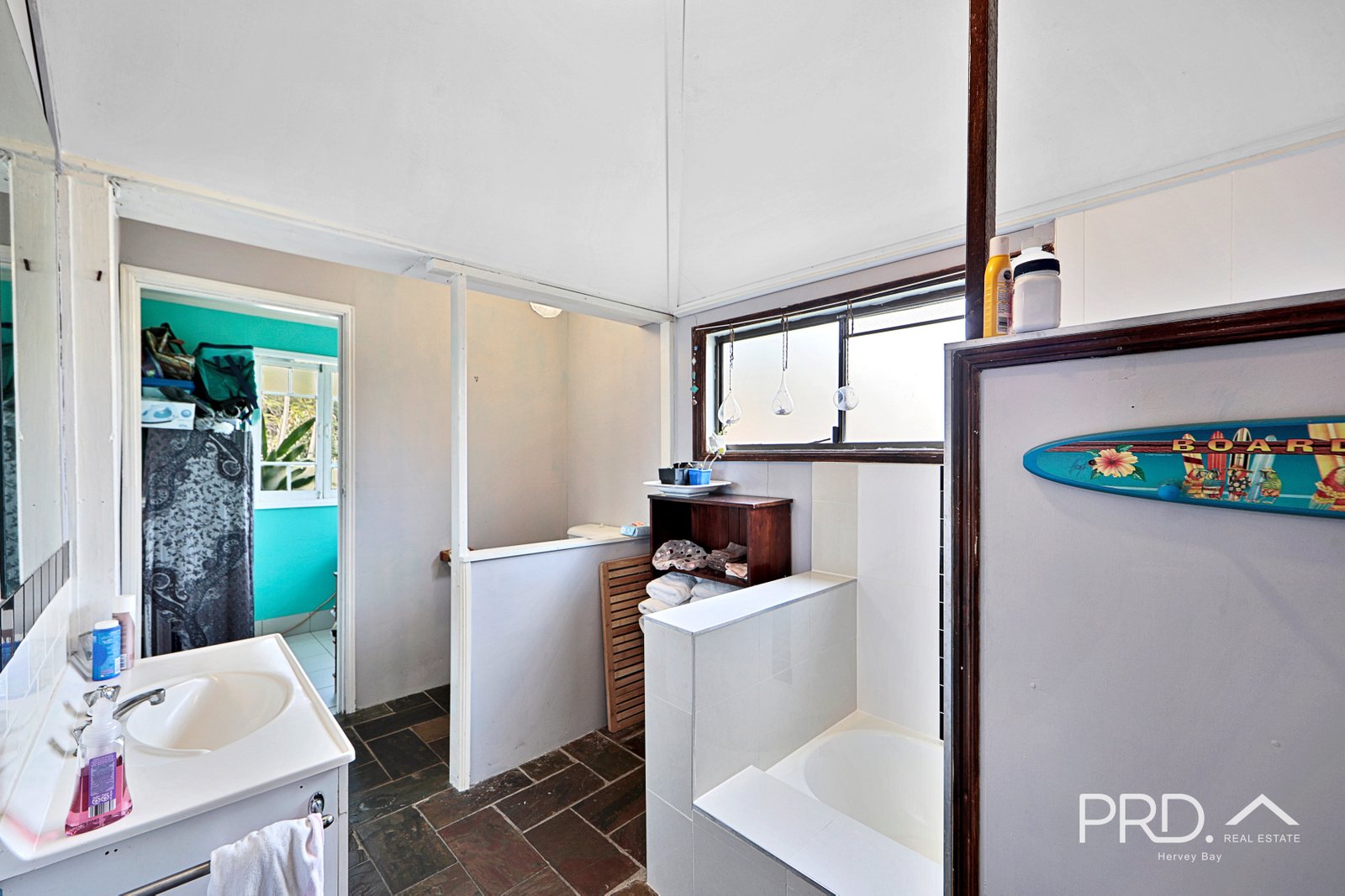 111 Freshwater Street TORQUAY 19