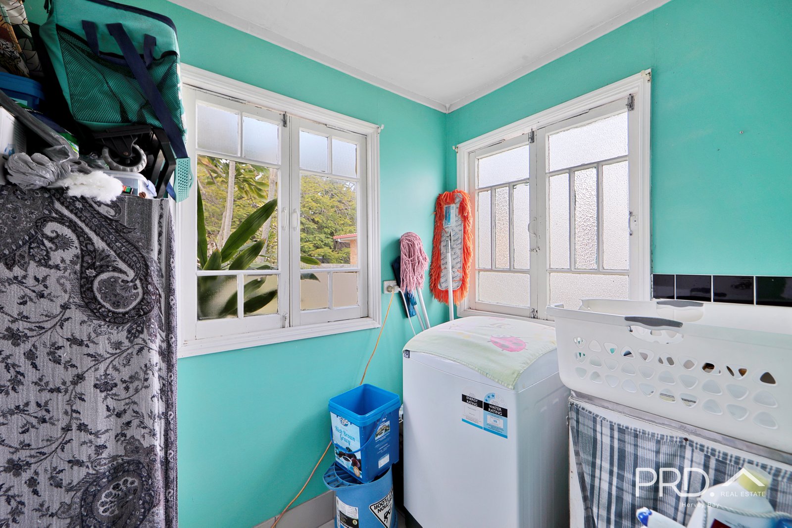 111 Freshwater Street TORQUAY 20