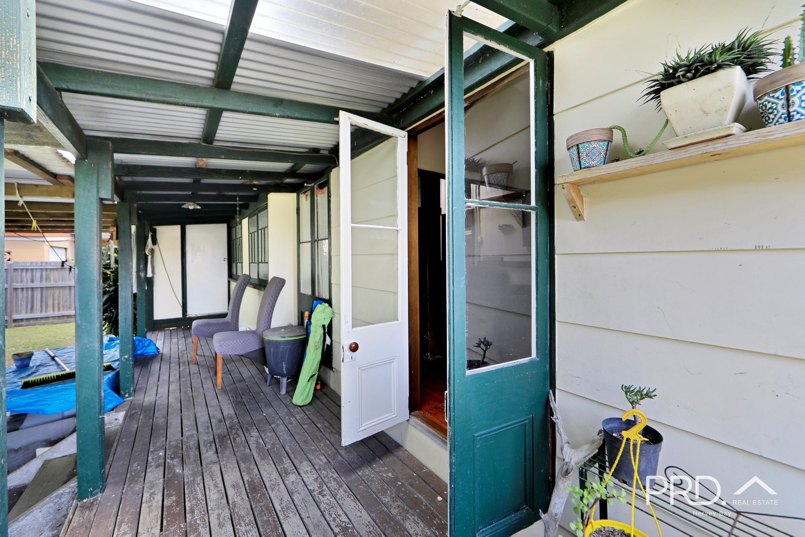 111 Freshwater Street TORQUAY 21