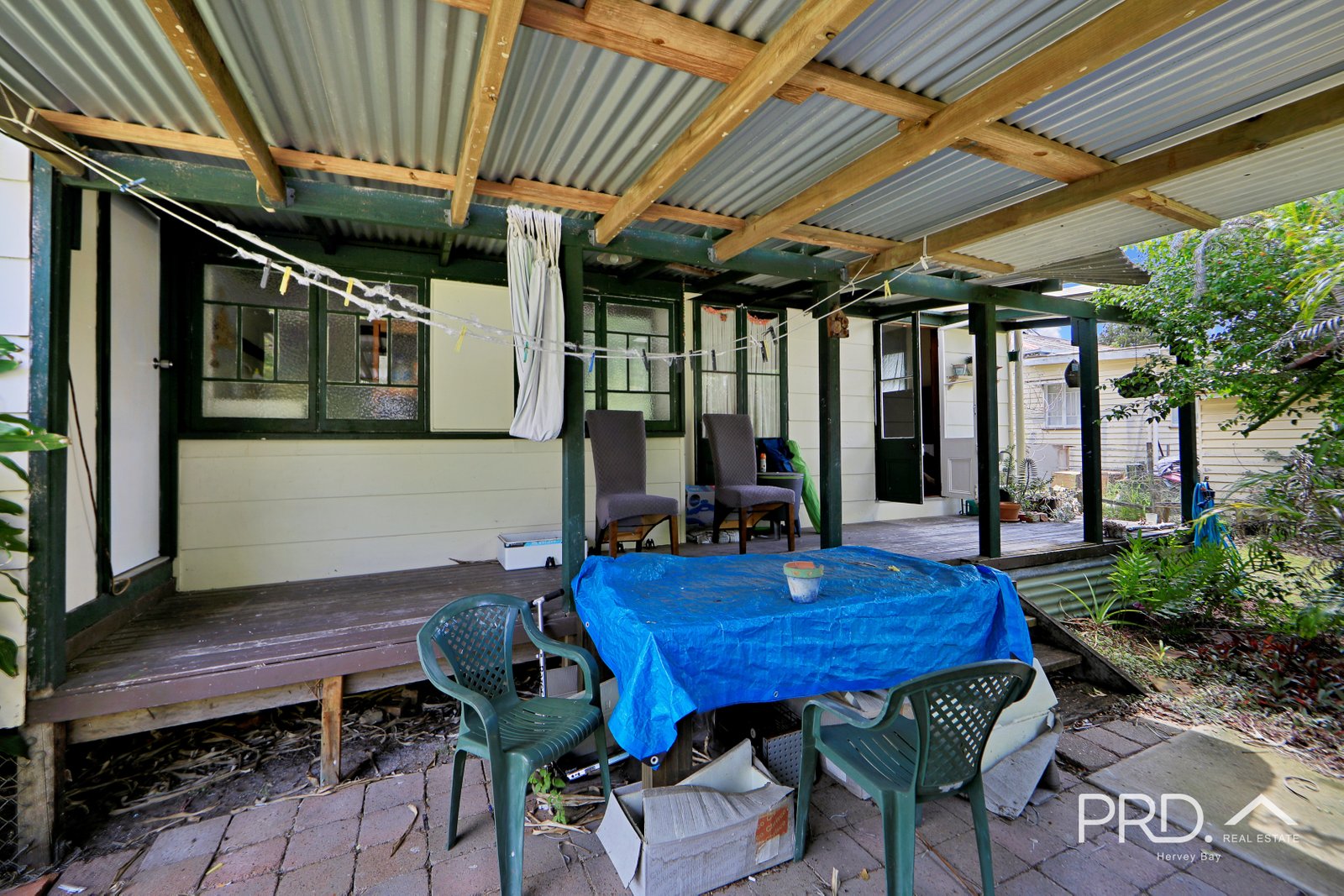 111 Freshwater Street TORQUAY 22