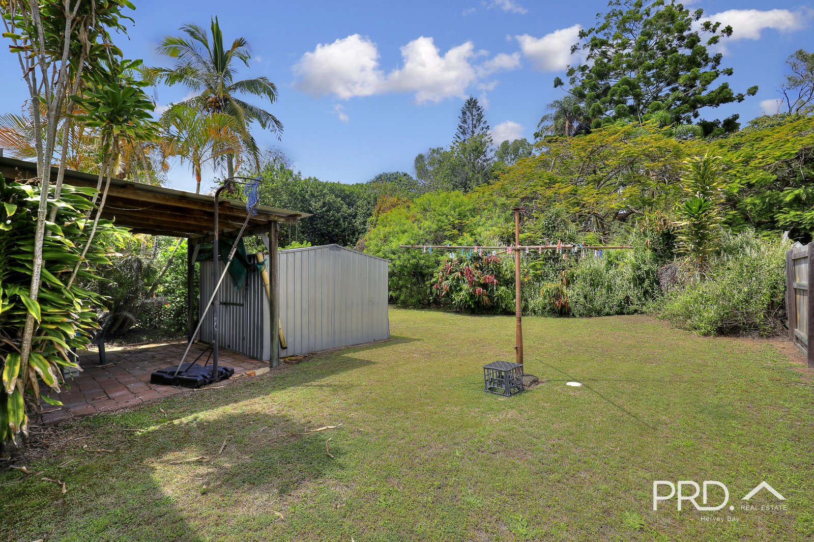 111 Freshwater Street TORQUAY 23