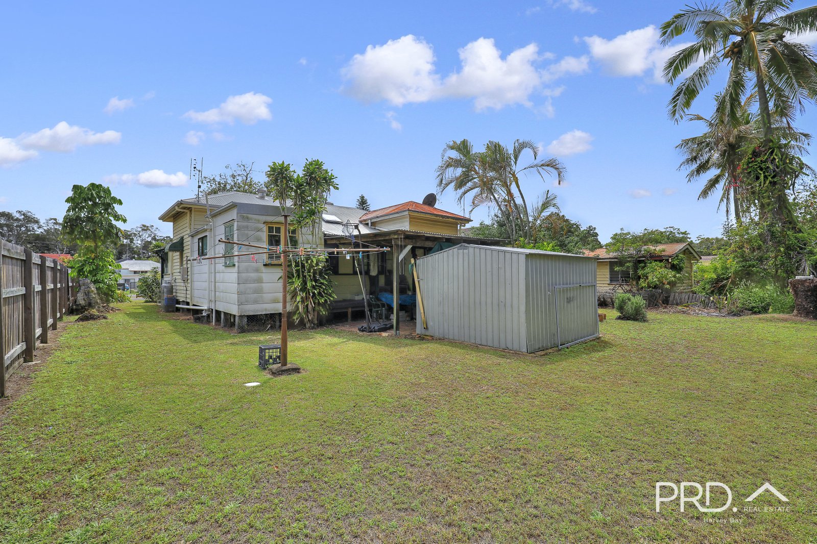 111 Freshwater Street TORQUAY 24