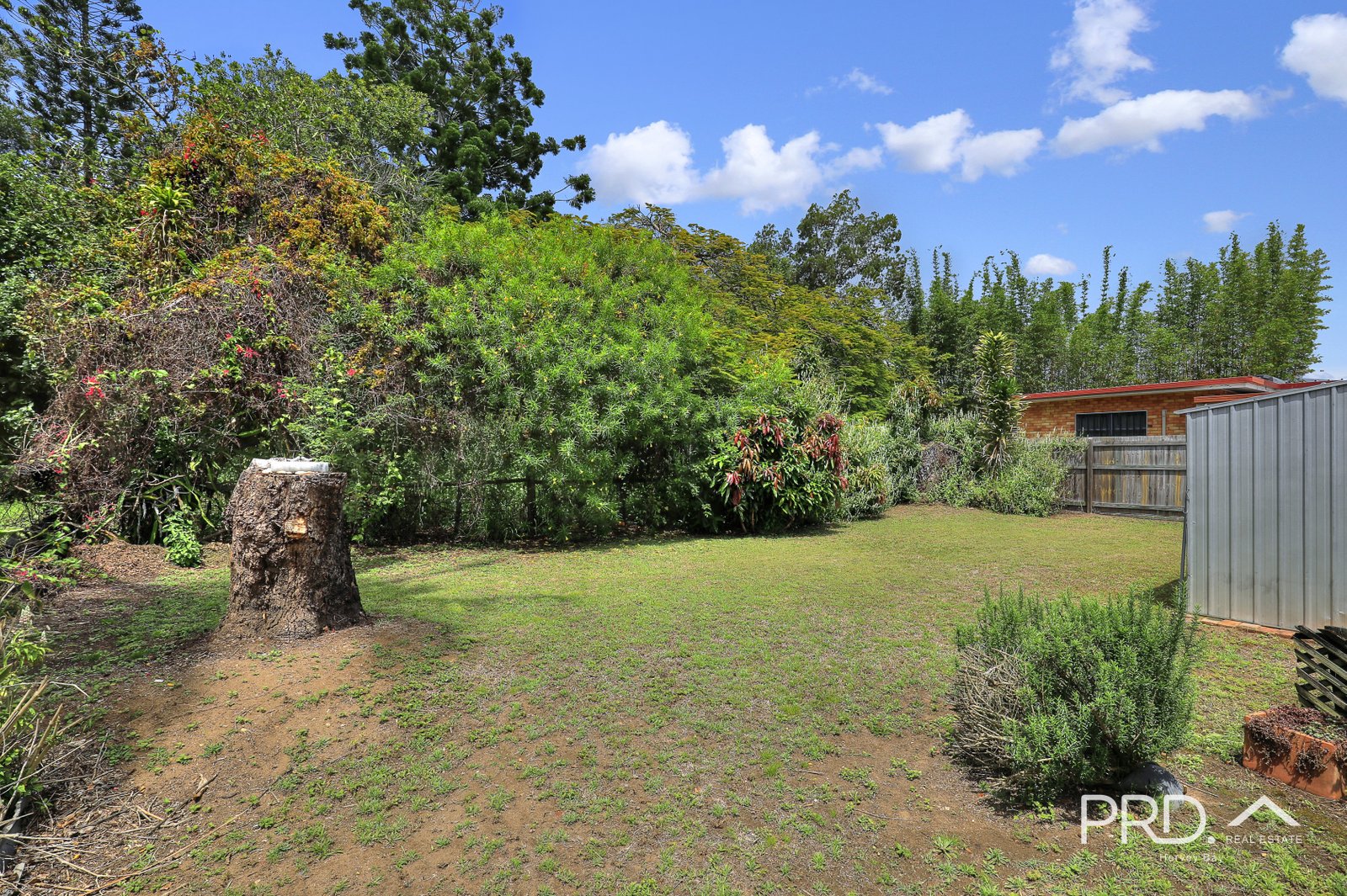 111 Freshwater Street TORQUAY 25