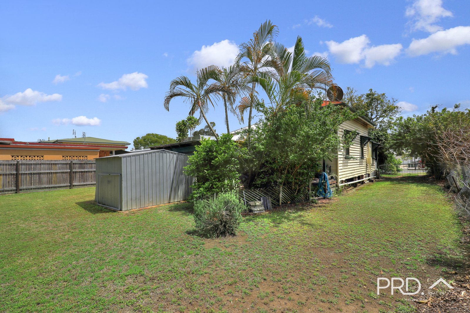 111 Freshwater Street TORQUAY 26