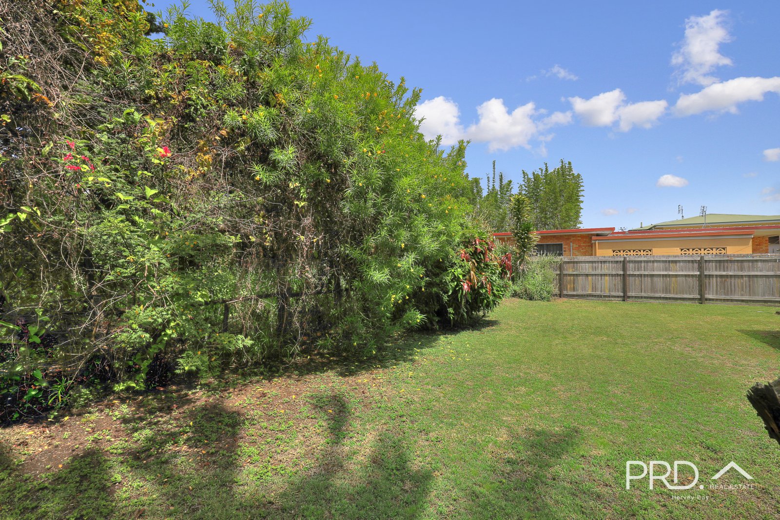 111 Freshwater Street TORQUAY 27