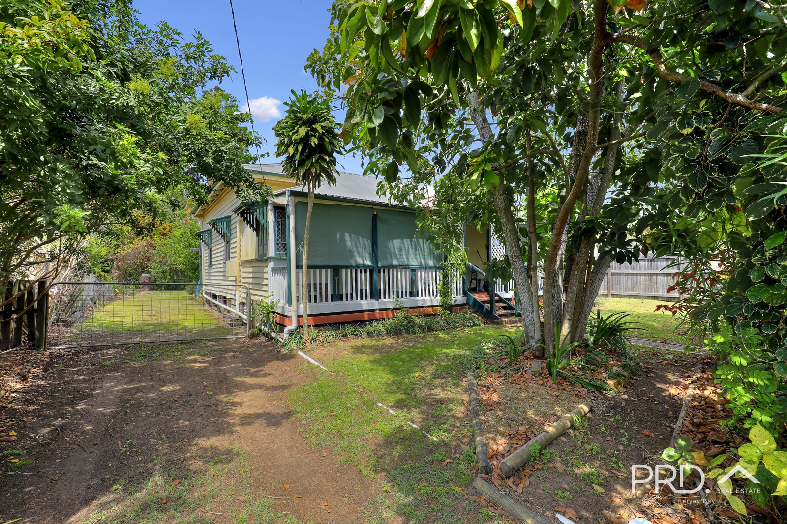 111 Freshwater Street TORQUAY 28