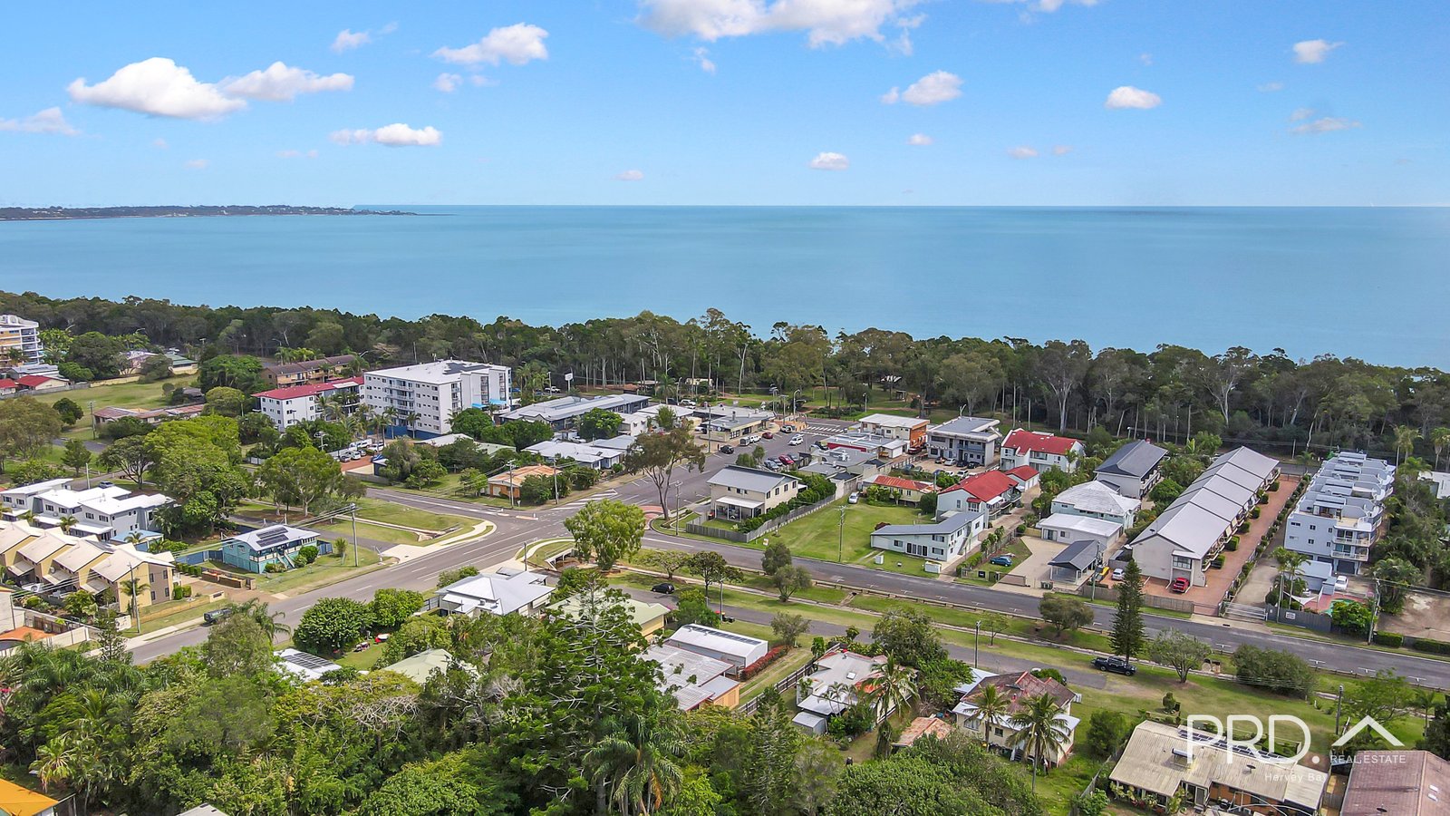 111 Freshwater Street TORQUAY 29