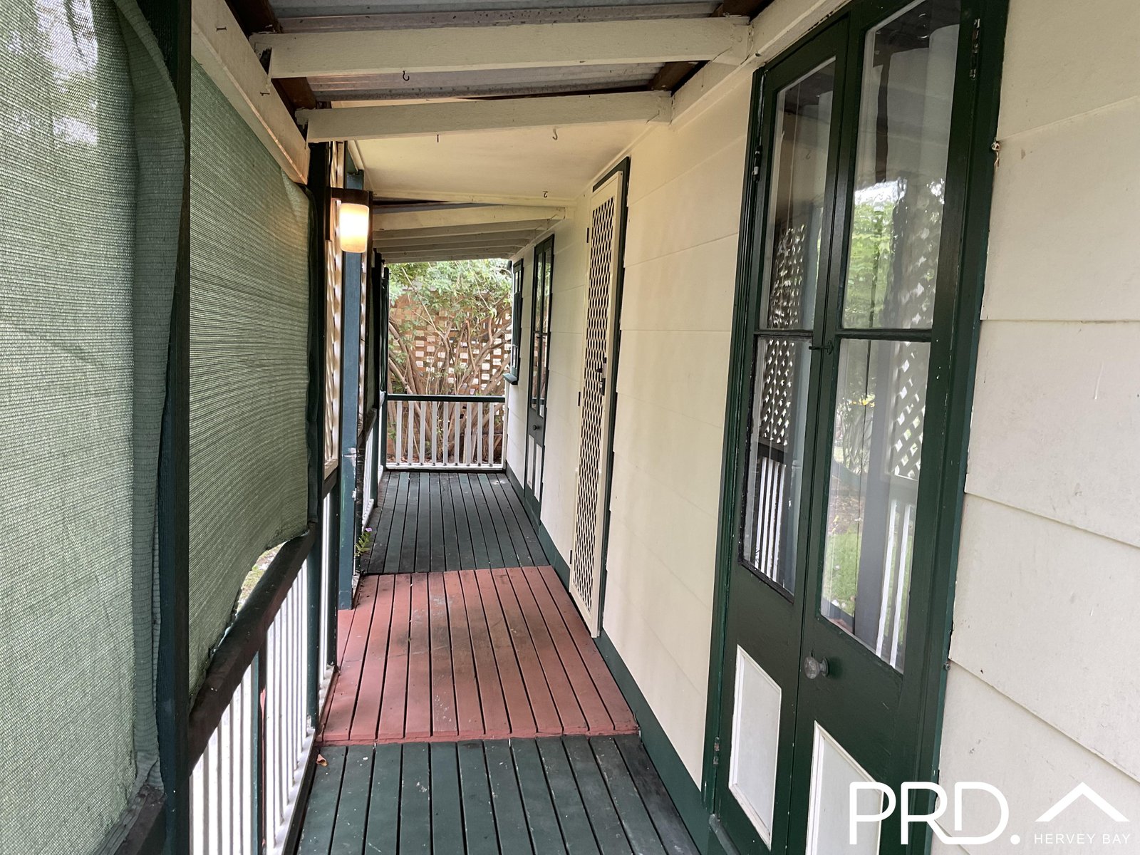 111 Freshwater Street TORQUAY 2