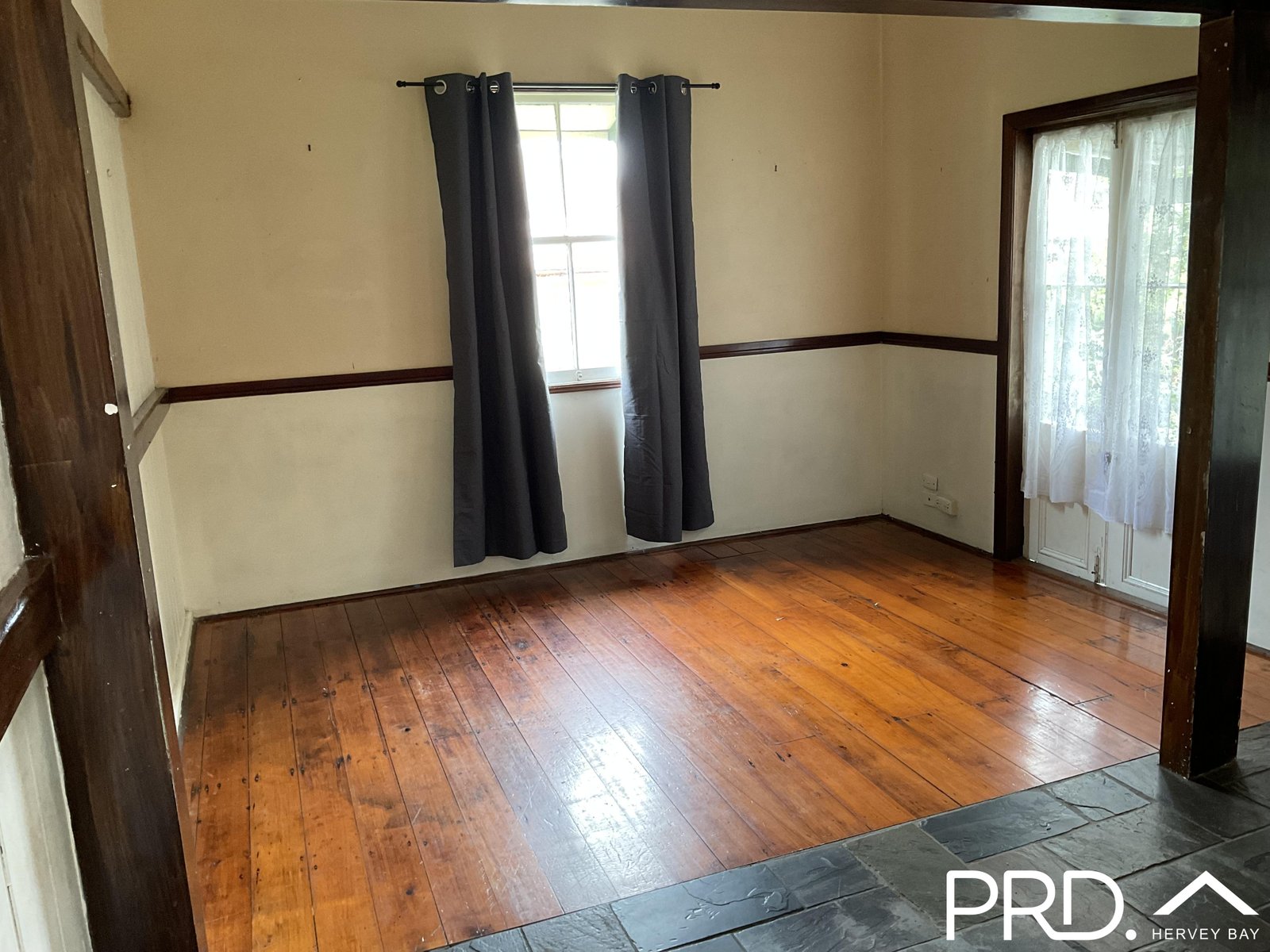 111 Freshwater Street TORQUAY 3