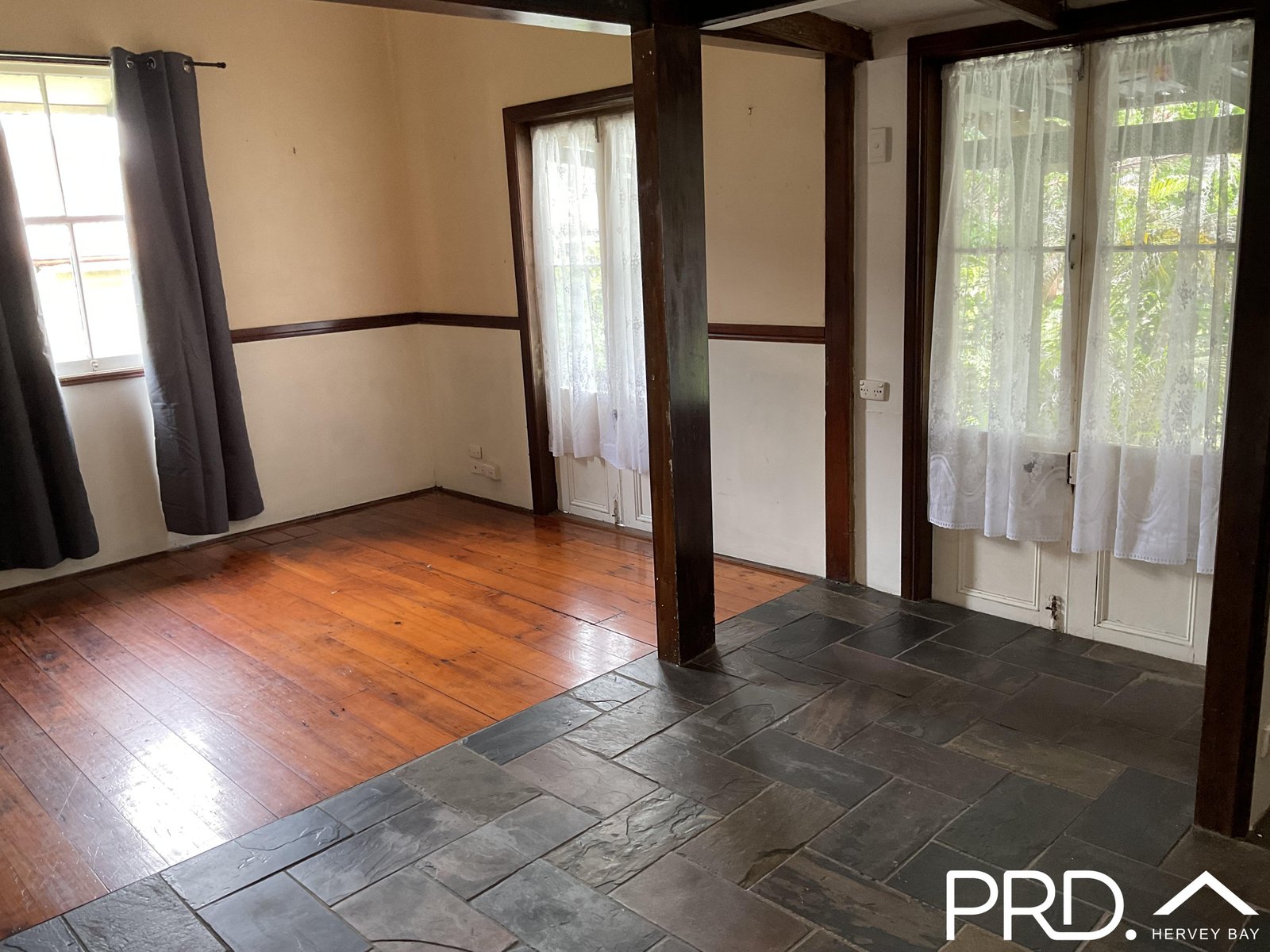 111 Freshwater Street TORQUAY 4