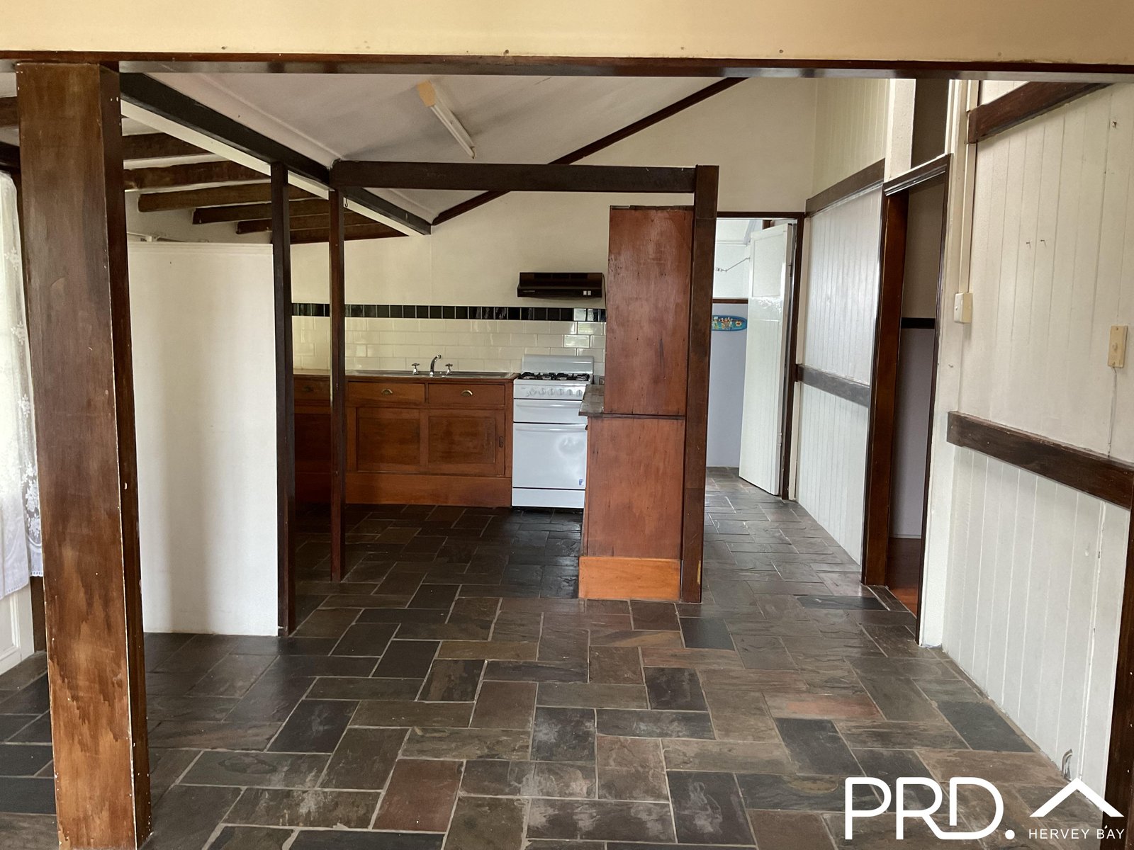 111 Freshwater Street TORQUAY 5