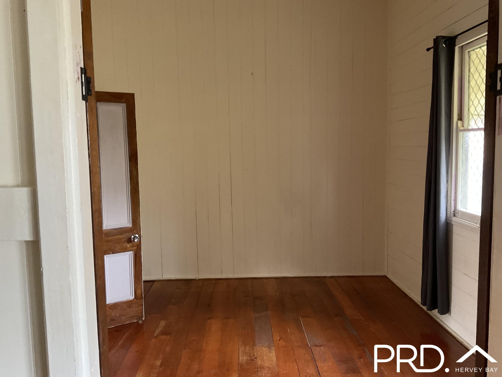 111 Freshwater Street TORQUAY 8