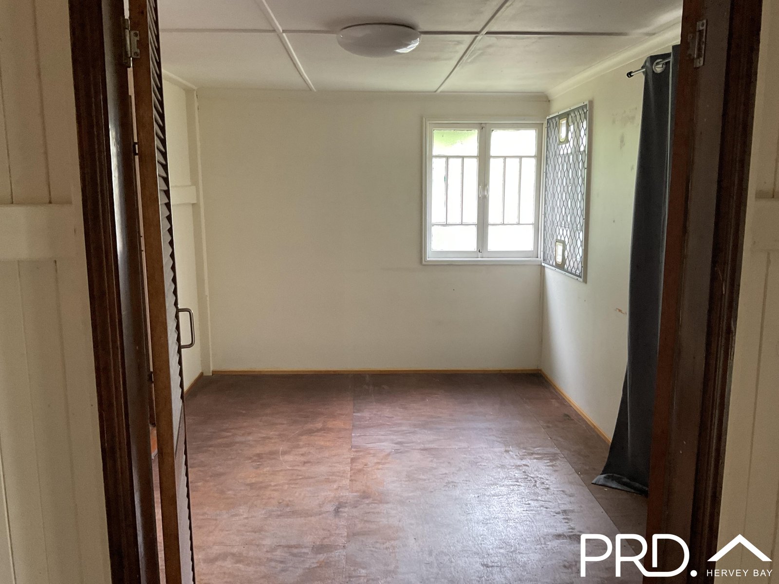 111 Freshwater Street TORQUAY 9