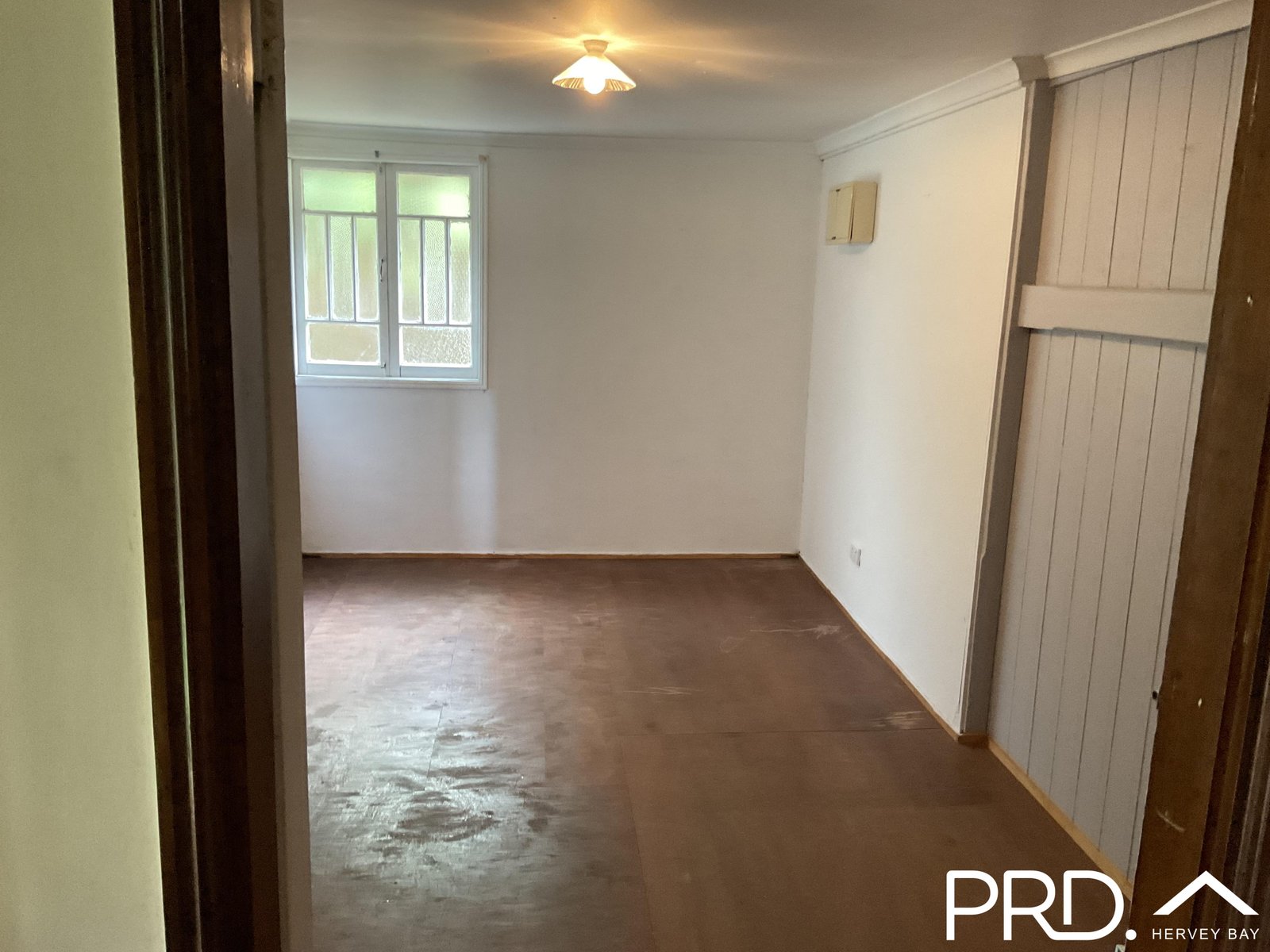 111 Freshwater Street TORQUAY 10