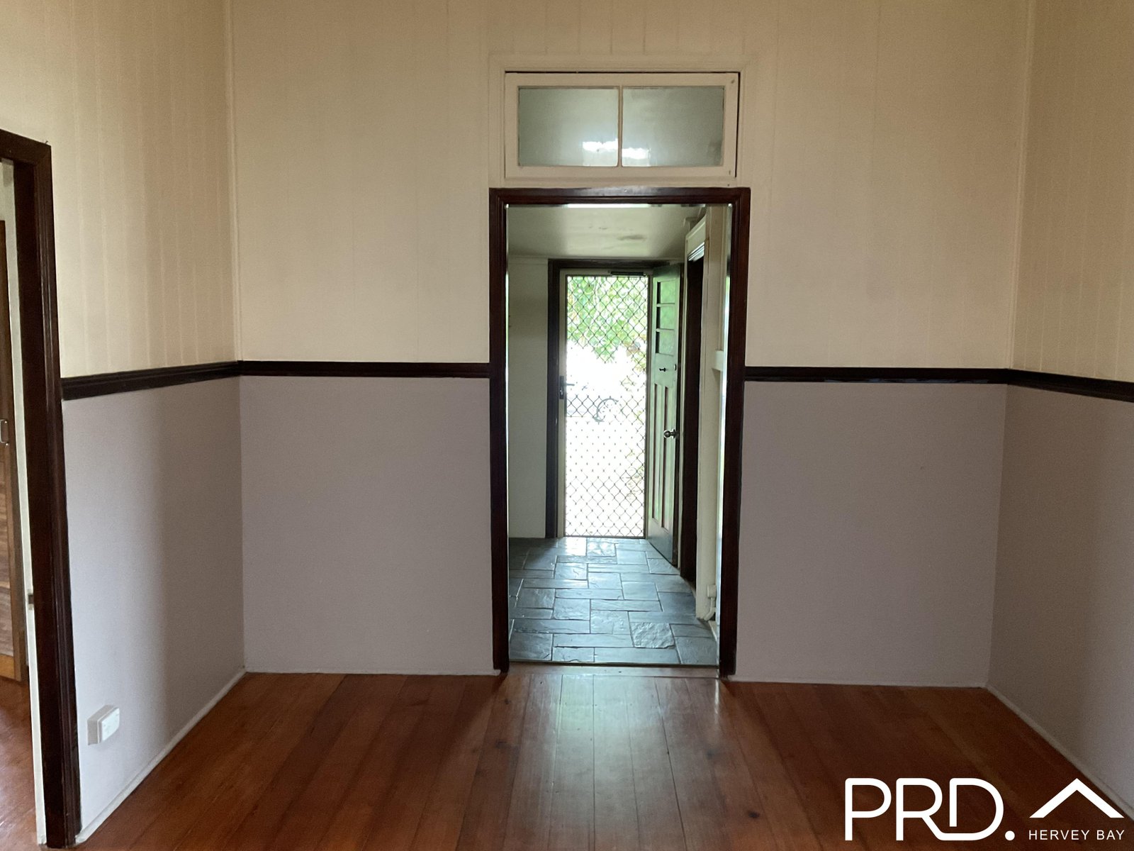 111 Freshwater Street TORQUAY 11