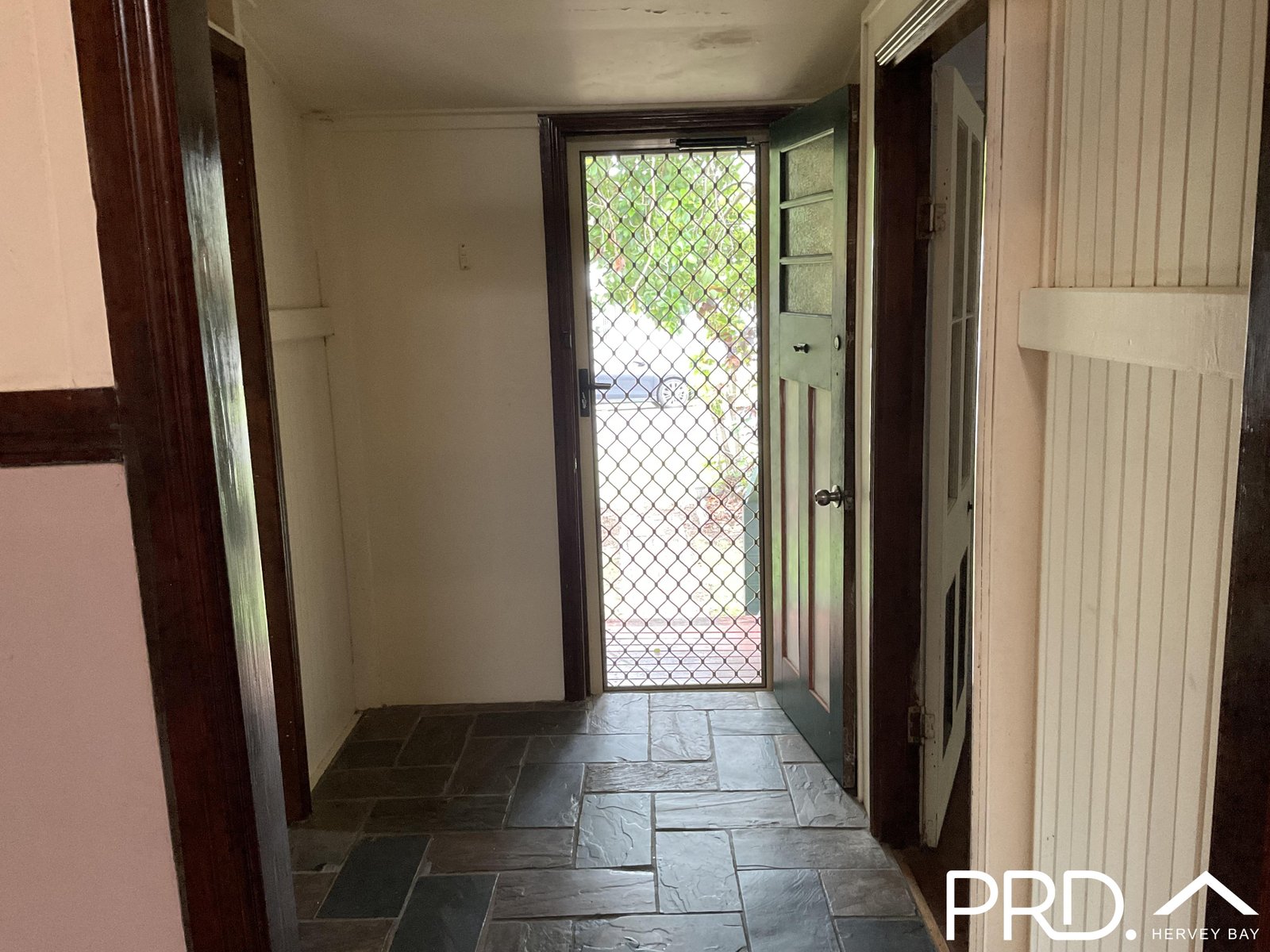 111 Freshwater Street TORQUAY 12