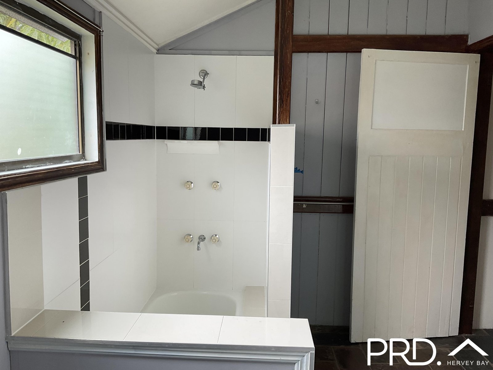 111 Freshwater Street TORQUAY 13