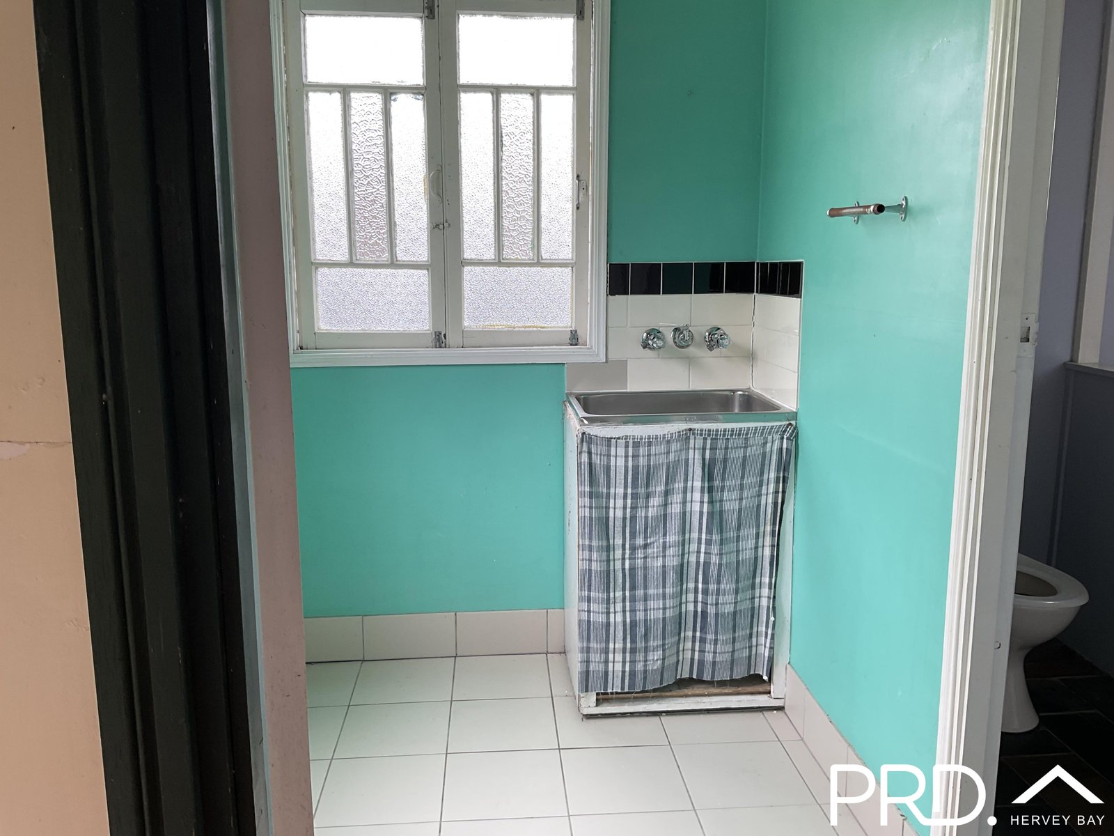 111 Freshwater Street TORQUAY 14