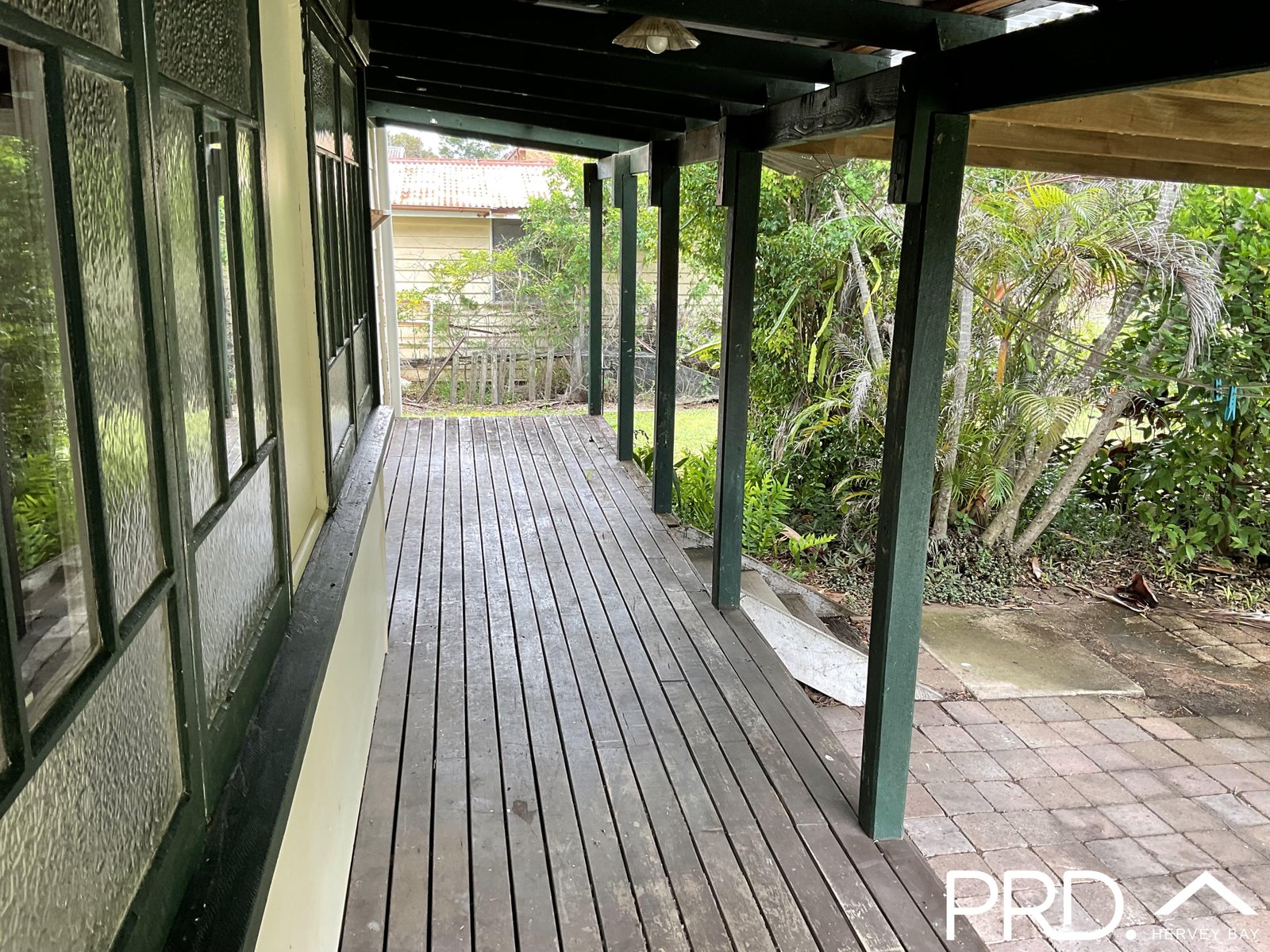 111 Freshwater Street TORQUAY 15